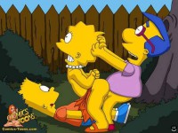 /album/simpsons/a948679-bart-simpson-lisa-simpson-milhouse-van-houten-the-simpsons-comics-toons-jpg/